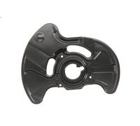 BLIC 6508-03-3515377K Brake disc backing plate