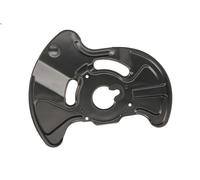 BLIC 6508-03-3515378K Brake disc backing plate