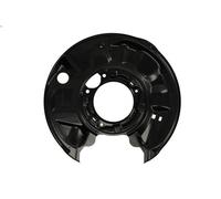 BLIC 6508-03-3515877K Brake disc backing plate
