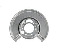 BLIC 6508-03-3546877K Splash Panel, brake disc