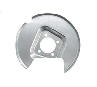 Splash Guard, brake disc BLIC 6508-03-5528875K for C4 PICASSO II 1.6 2013-2018