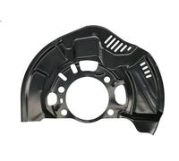 BLIC 6508-03-8118377K Splash Panel, brake disc