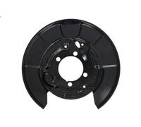 Splash Guard, brake disc BLIC 6508-03-8179876K RAV 4 IV (_A4_) 2 2015-2018