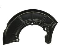 Splash Guard, brake disc BLIC 6508-03-9522373K