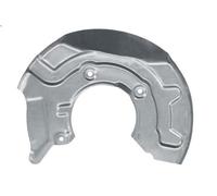 Splash Guard, brake disc BLIC 6508-03-9525377K for VW TAIGO (CS1) 1 2021-2024