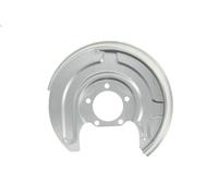 SPLASH PANEL BRAKE DISC 9539878 FOR AUDI A6/C5/Sedan/S6 VW PASSAT/B5/Wagon 3.0L