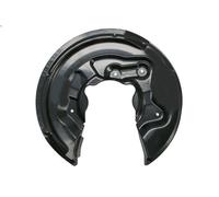 BLIC 6508-03-9547873K Splash Panel, brake disc