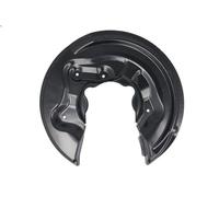 BLIC 6508-03-9547874K Splash Panel, brake disc