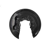 BLIC 6508-03-9547877K Brake disc backing plate