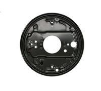 Splash Guard, brake disc BLIC 6508-03-9557878K for TRANSPORTER T3 Van 2 1979-