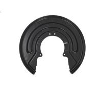 BLIC 6508-03-9568870K Brake disc backing plate