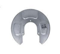 Splash Guard, brake disc BLIC 6508-03-9590878K for GALAXY I (WGR) 2 1995-2006
