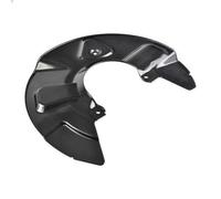 Splash Guard, brake disc FEBI 171562 for MULTIVAN T5 2 2009-2015