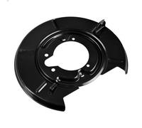 Splash Guard, brake disc FEBI 174235 for BMW 3 (E30) 2 1986-1991