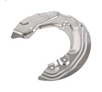 Splash Guard, brake disc FEBI 176423 for BMW 1 (E87) 2 2004-2011