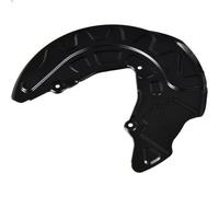 Splash Guard, brake disc FEBI 176753 for AUDI Q3 (F3B) 2 2018-2021