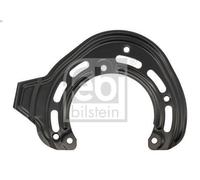FEBI BILSTEIN 197368 Brake disc backing plate