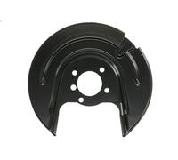 Splash Guard, brake disc FEBI 197440 for SEAT LEON (5F1) 2 2013-2020
