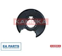 Splash Guard, brake disc for BMW E36 E46 E86 E85 KAMOKA 1180014