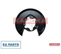 Splash Guard, brake disc for HONDA ACCORD EURO KAMOKA 1180187