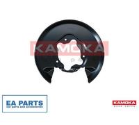 Splash Guard, brake disc for HONDA ACCORD EURO KAMOKA 1180188