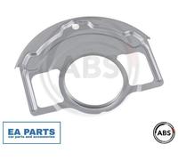 Splash Guard, brake disc for NISSAN PRIMERA A.B.S. 11483 NEW