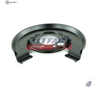 SPLASH GUARD BRAKE DISC FT32520 FOR VW LT/28-46/II/Van/Mk/Platform/Chassis/Bus