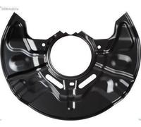 Splash Guard, brake disc HERTH+BUSS JAKOPARTS J3322001 for AVENSIS 2 2003-2008