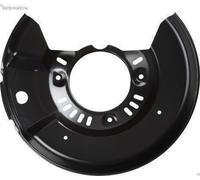 HERTH+BUSS JAKOPARTS J3322003 Splash Panel, brake disc