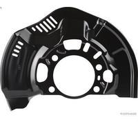 HERTH+BUSS JAKOPARTS J3332008 Splash Panel, brake disc