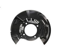 HERTH+BUSS JAKOPARTS J3332015 Splash Panel, brake disc