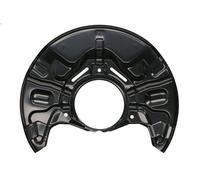 Splash Guard, brake disc HERTH+BUSS JAKOPARTS J3332022 for AVENSIS 2 2003-2008