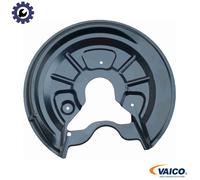 New Splash Panel, brake disc for AUDI SEAT SKODA VW:A3,LEON,ALTEA,BORA V