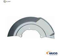 VAICO V10-3900 Brake disc backing plate