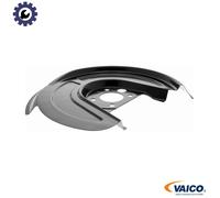VAICO V10-5003 Brake disc backing plate