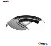 VAICO V10-5003 Brake disc backing plate