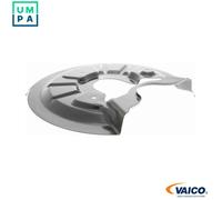 VAICO V10-5017 Brake disc backing plate