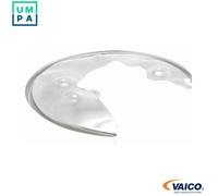 VAICO V10-5068 Splash Panel, brake disc