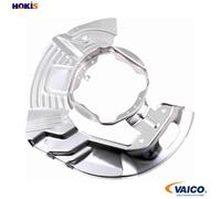 VAICO V20-1535 Splash Panel, brake disc