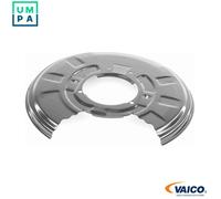 SPLASH GUARD BRAKE DISC V20-2790 FOR BMW 3/X/SAV/E8/E46/Convertible/Compact