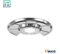 VAICO V25-1307 Brake disc backing plate