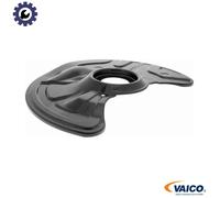 SPLASH GUARD BRAKE DISC V30-2564 FOR MERCEDES-BENZ M 271.956 1.8L 4cyl E-CLASS