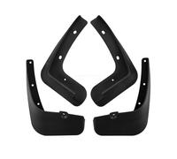 splash guard fender For Hyundai Eon 2011-2025 Automotive Mudguards Front Back Fenders Splash Shield car Mudguard
