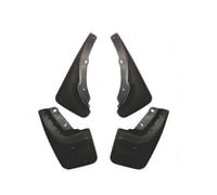splash guard fender For Toyota For Corolla Altis E90 E100 E120 E130 E140 E170 1988-2017 Fender Mud Guard Splash Flaps Mudguards car Mudguard(E90 1988-1992)