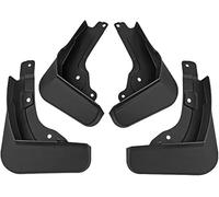 Splash Guard Flaps for Haval H6S 2022 2023. fender guards Mud Flap Rubber Kit Front Rear Wheel Mudflaps Car Mud Flaps