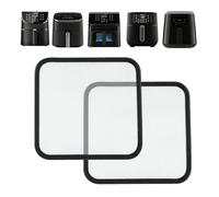 Splash Guard for Cosori, Turbo Tower & Philips