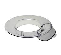 Splash Guard for Kenwood KMIX, KMX50, KMX51, KXM61, KMX83, KMX98, KW715545