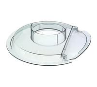Splash Guard for Kenwood Mixer KMC500