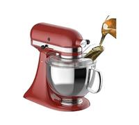 Splash Guard for KitchenAid Medium Mixing Bowls - 5KSMTHPS