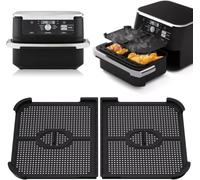 Splash Guard for Ninja Foodi FlexDrawer 10.4L AF500EU